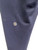 Used Lululemon Athletica Active Leggings 14-32 60017-S001193260 View 3