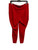 Used Lululemon Athletica Active Leggings 14-32 60017-S001193261 View 2