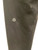 Used Lululemon Athletica Active Leggings 14-32 60017-S001193262 View 3