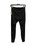 Used Lululemon Athletica Active Leggings 6-28 60017-S001193265 View 2