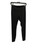 Used Lululemon Athletica Active Leggings 6-28 60017-S001193265 View 1