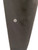 Used Lululemon Athletica Active Leggings 6-28 60017-S001193265 View 3