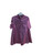 Used Glam Short Dress F L-12/14 60021-S000898032 View 1