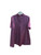 Used Glam Short Dress F L-12/14 60021-S000898032 View 4