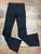 Used Veronica Beard jeans Denim 2-26 60004-S000688500 View 3