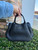 Used Kate Spade New York Small Leather Handbag 60031-S000880074 View 1