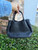 Used Kate Spade New York Small Leather Handbag 60031-S000880074 View 2