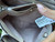 Used Kate Spade New York Small Leather Handbag 60031-S000880076 View 4
