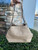 Used Michael Michael Kors Large Leather Handbag 60031-S000880079 View 2