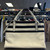 Used Coach Large Leather Handbag 60129-S000600018 View 1