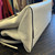 Used Coach Large Leather Handbag 60129-S000600018 View 7