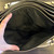 Used Coach Large Leather Handbag 60129-S000600018 View 11
