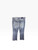 Used Unbranded Denim 2-26 60021-S000898050 View 2