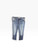Used Unbranded Denim 2-26 60021-S000898050 View 1