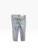 Used Unbranded Denim 0-25 60021-S000898051 View 2