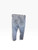 Used Mother Denim 0-25 60021-S000898052 View 2