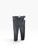 Used Unbranded Denim 2-26 60021-S000898053 View 1