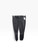 Used Mother Denim 0-25 60021-S000898054 View 1