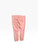 Used Mother Denim Denim 0-25 60021-S000898061 View 2