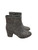 Used Unbranded Ankle Boots 8 60021-S000898067 View 2