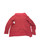 Used Calvin Klein Heavyweight Sweater XL-16 60119-S000123515 View 5