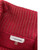 Used Calvin Klein Heavyweight Sweater XL-16 60119-S000123515 View 3