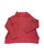 Used Calvin Klein Heavyweight Sweater XL-16 60119-S000123515 View 2