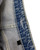 Used Reitmans Long Skirt 18-34 60119-S000123517 View 2