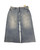 Used Reitmans Long Skirt 18-34 60119-S000123517 View 1