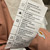Used Carhartt Heavyweight Vest L-12/14 60105-S000313777 View 4