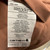 Used Carhartt Heavyweight Vest L-12/14 60105-S000313777 View 3