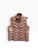 Used The North Face Heavyweight Vest XL-16 60105-S000313786 View 1
