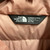 Used The North Face Heavyweight Vest XL-16 60105-S000313786 View 3