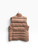 Used The North Face Heavyweight Vest XL-16 60105-S000313786 View 2