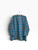 Used Ivy Jane Long Heavy Coat XL-16 60105-S000313787 View 2