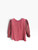 Used Unbranded Long Sleeve Top L-12/14 60021-S000898093 View 1