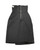 Used Zara Basic Short Dress B M-8/10 60119-S000123531 View 3