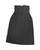 Used Zara Basic Short Dress B M-8/10 60119-S000123531 View 1