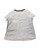 Used J. Crew Short Sleeve Top M-8/10 60119-S000123536 View 3