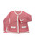 Used Gap Heavyweight Sweater M-8/10 60119-S000123539 View 1