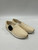 Used Toms Casual Shoes 7 60091-S000623348 View 1