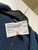 Used Unbranded Heavyweight Scarf 60145-S000440798 View 3