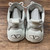 Used Valentino Casual Shoes 10.5 60004-S000688505 View 4