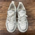 Used Valentino Casual Shoes 10.5 60004-S000688505 View 3