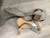 Used Esprit Low Heels 7 60107-S000355892 View 2