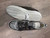 Used Unbranded Casual Shoes 7 60107-S000355891 View 3