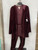 Used Talbots Jumpsuit XL-16 60072-S000618386 View 1
