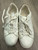 Used A New Day Casual Shoes 7.5 60107-S000355896 View 1