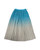 Used Unbranded Long Skirt 6-28 60119-S000123549 View 1