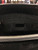Used Kate Spade New York Large Handbag 60112-S000450686 View 5